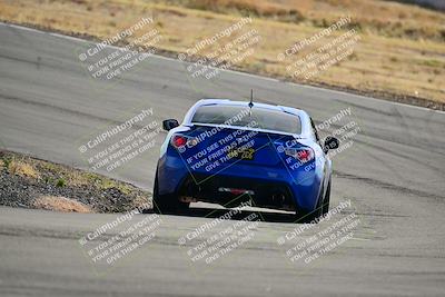 media/Feb-22-2025-Speed Ventures (Sat) [[e257b32fb3]]/Black Group/Session 2 (Turn 5)/